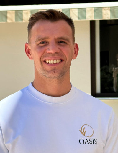 Diego Soriano