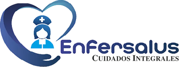 Enfersalus Medical Centre