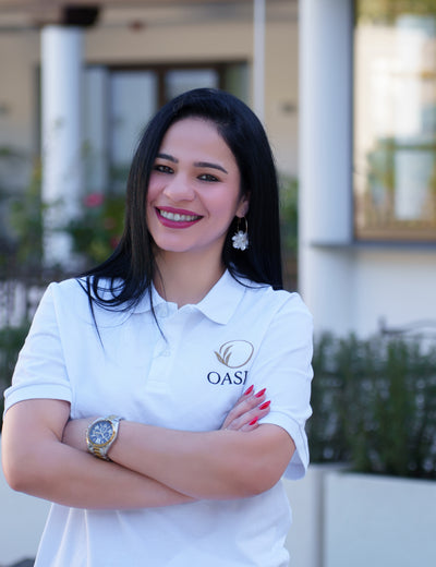 Mariela Ruiz Diaz