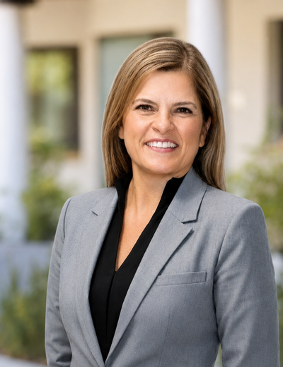 Silvia Cárdenas González