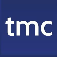 Triay Medical Centre