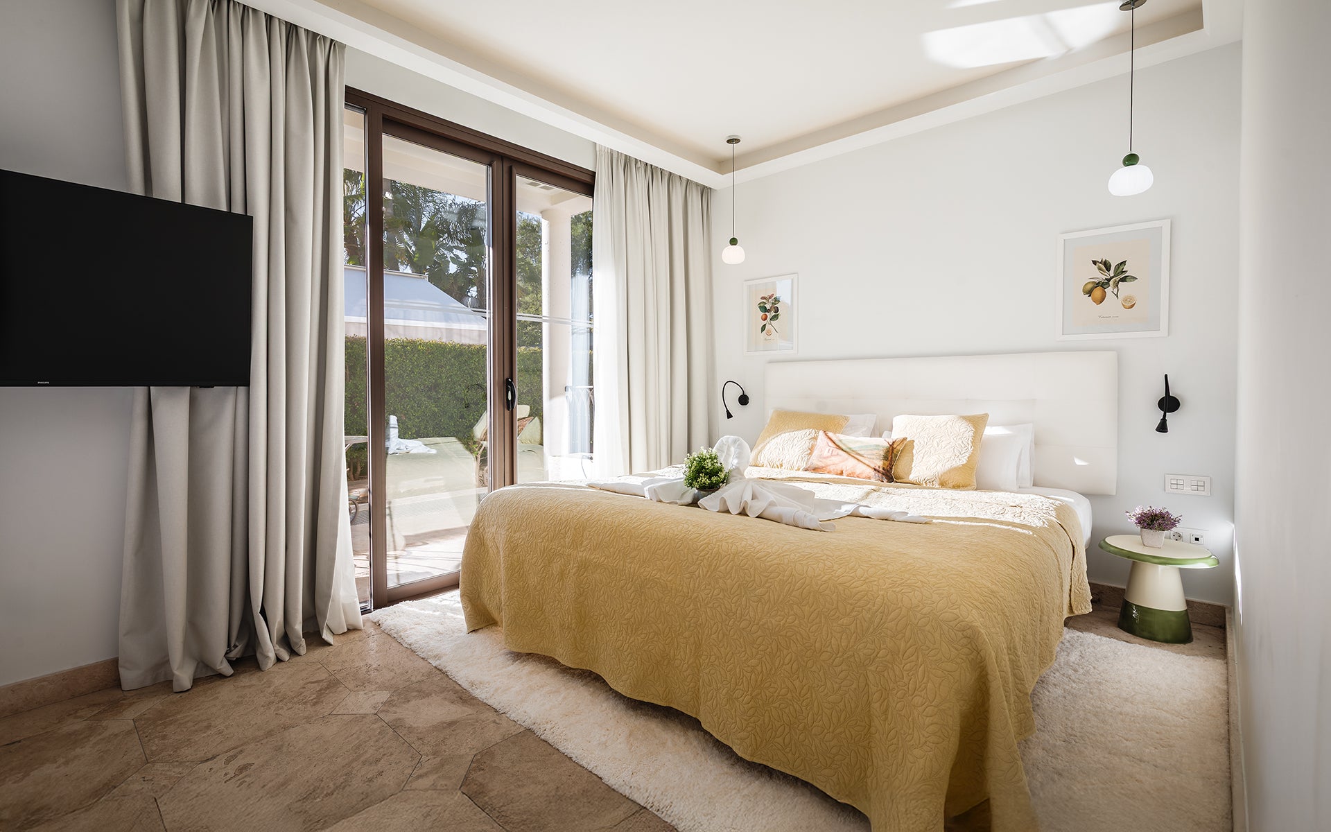 Essential Care private rehab residential recovery programme at Oasis Premium Recovery Marbella