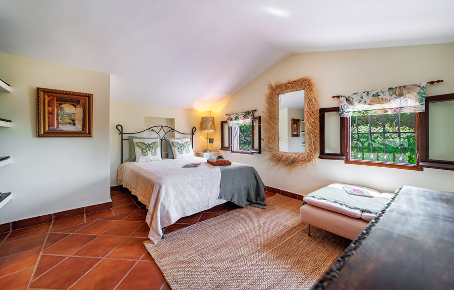 High-end facilities for Premium Tailored Recovery