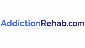 addictionrehab.com