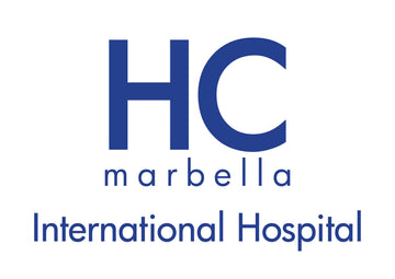 HC hospital
