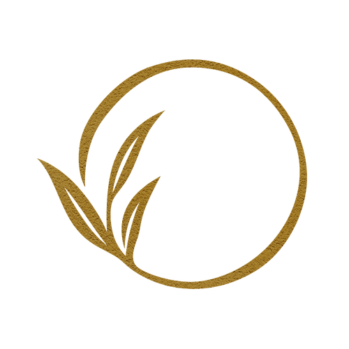 Oasis Premium Recovery