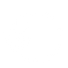 Oasis Premium Recovery