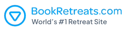 Featured on BookRetreats