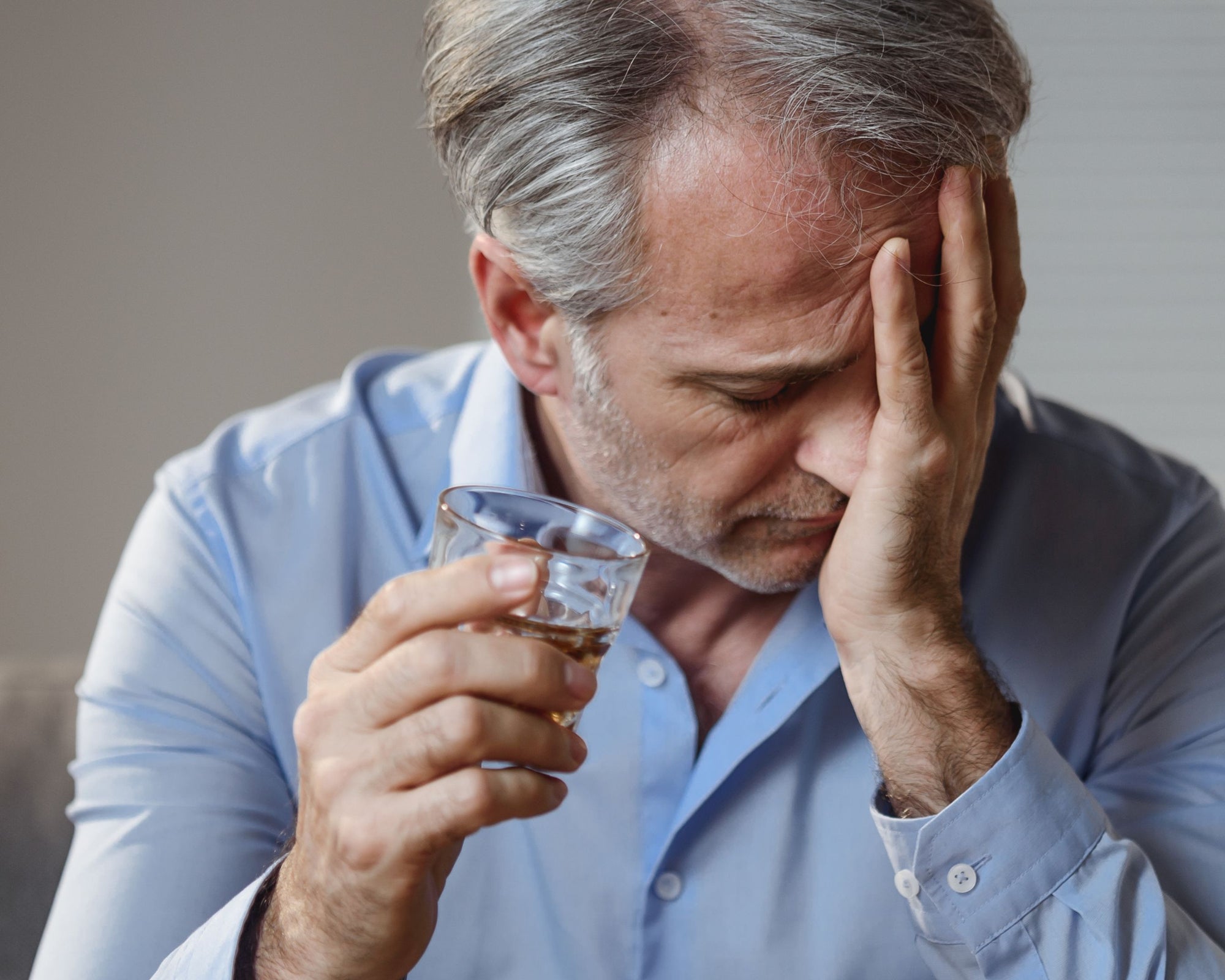 Private addiction treatment residence at Oasis Marbella