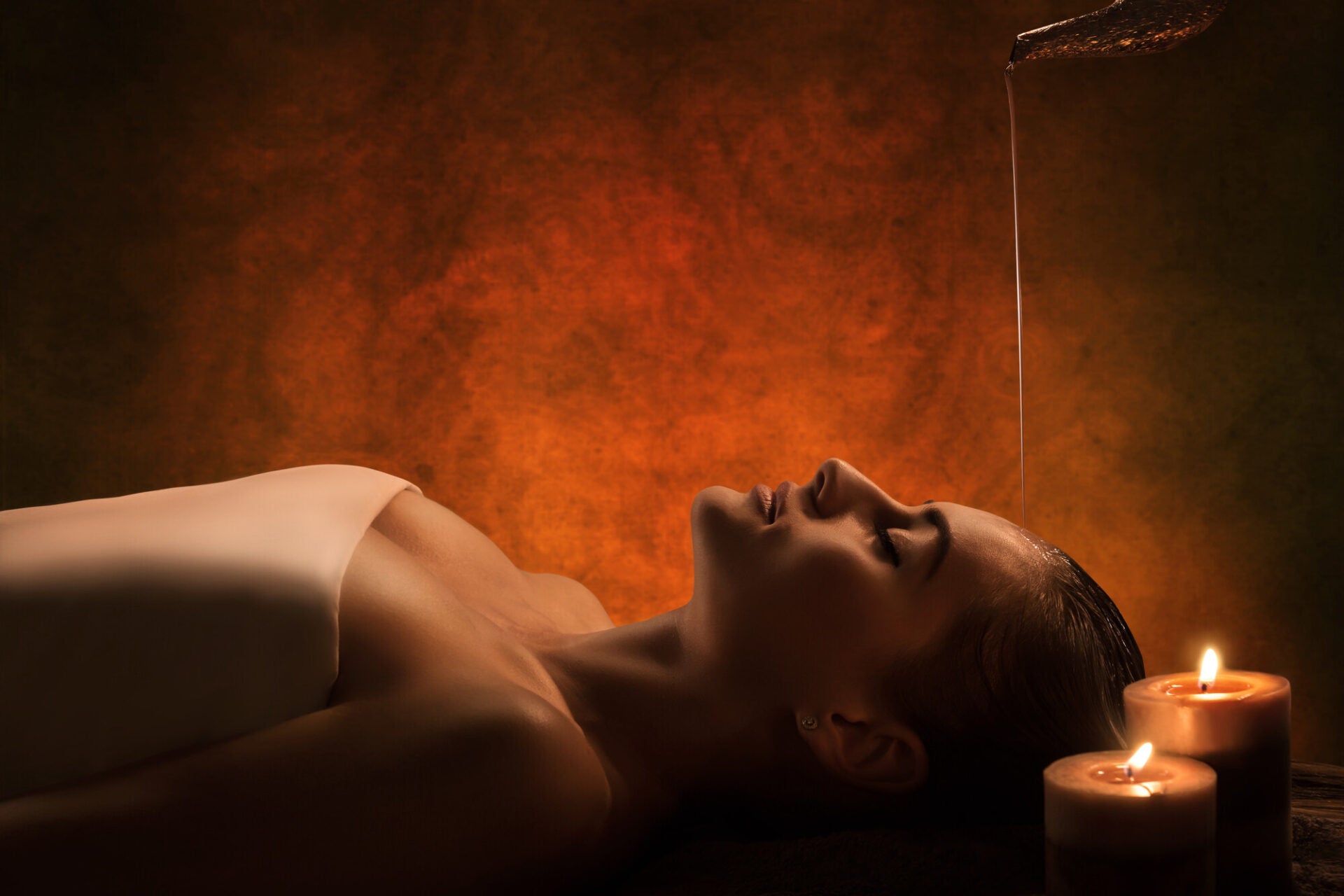 Wellness Suite