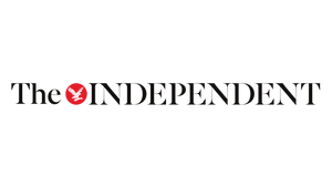 The Independent