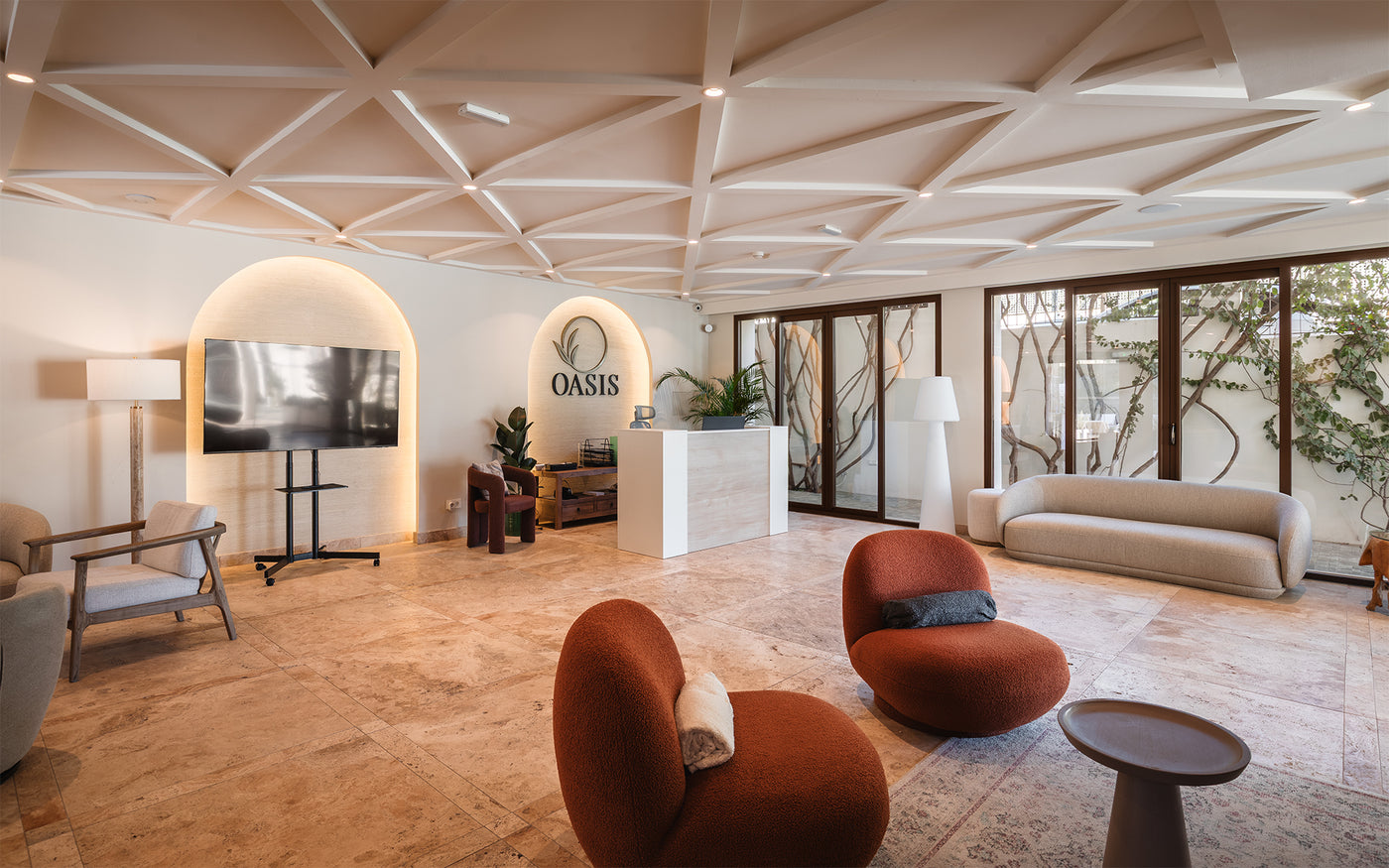 Expert-Lead Recovery Excellence