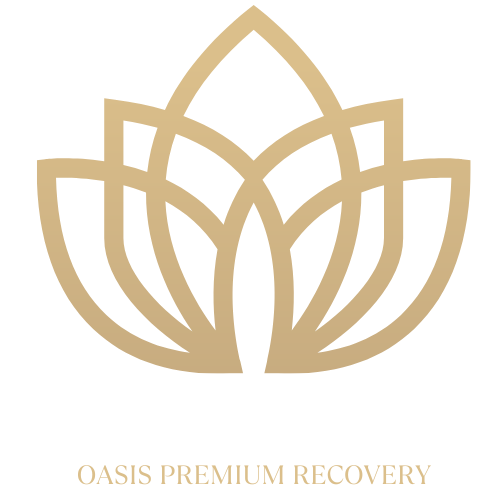 Oasis Premium Recovery