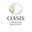 Oasis Premium Recovery logo