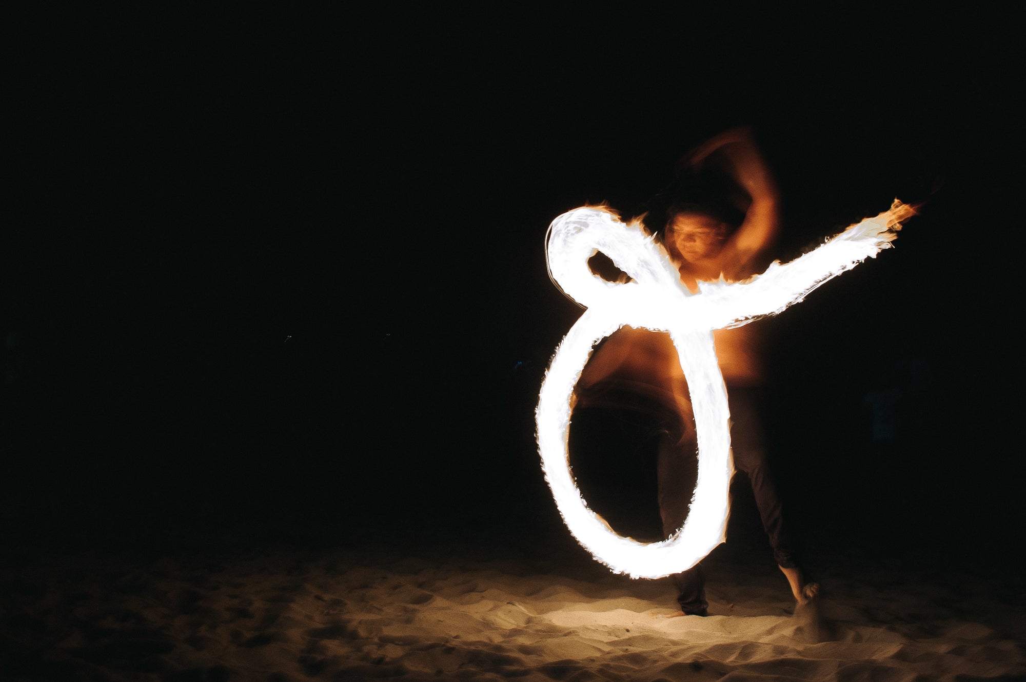 Dance Movement Therapy Oasis Marbella