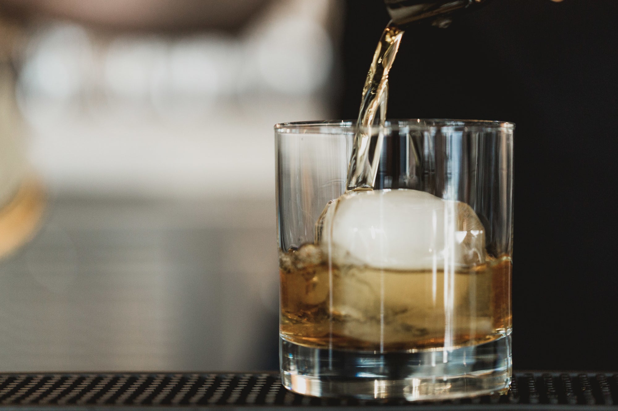 Alcohol addiction treatment at Oasis Premium Recovery Marbella