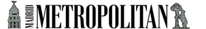 Madrid Metropolitan