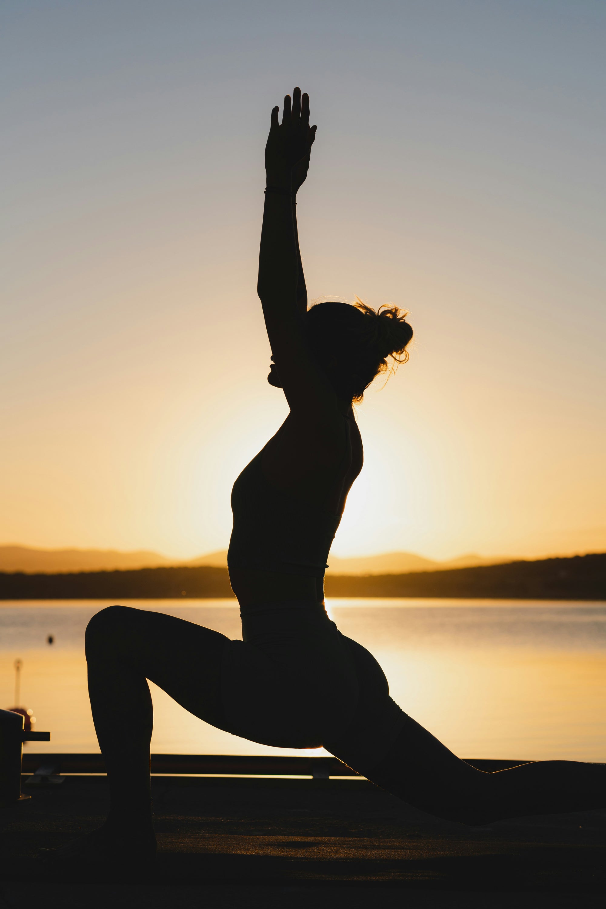 2 Premium Wellness Services