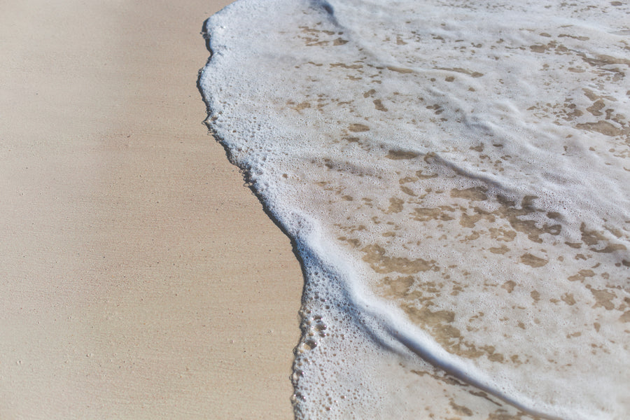 Mediterranean Sea