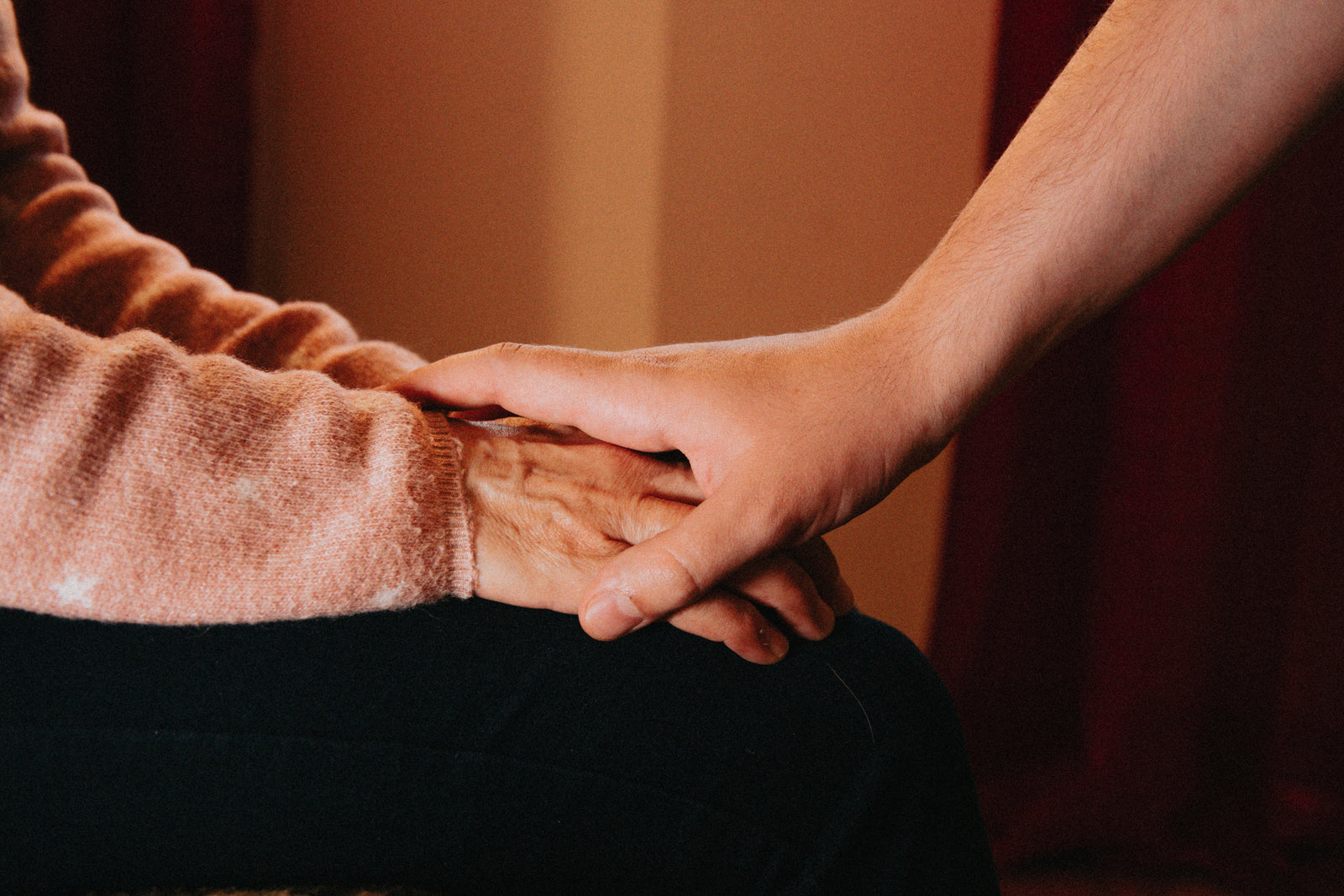 Structure, Accountability, and Sustained Recovery