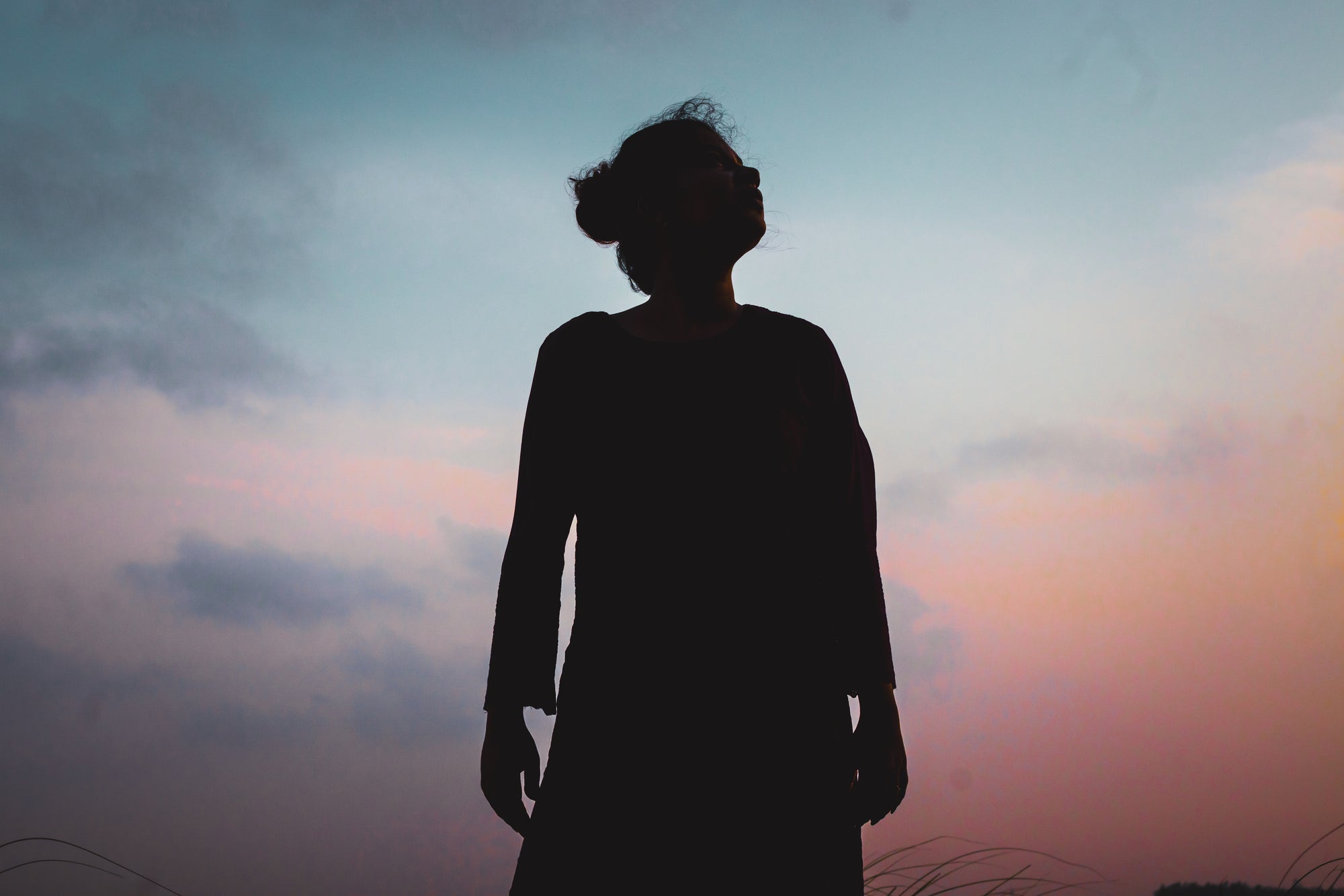 Private dual diagnosis in addiction treatment at Oasis Marbella
