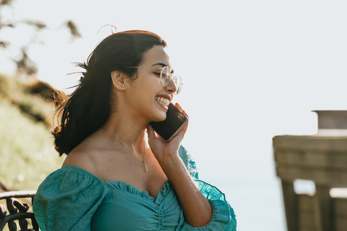 Codependency self-assessment